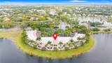 2525 Embassy Dr - Photo 40