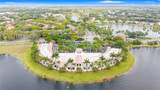 2525 Embassy Dr - Photo 41