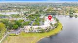 2525 Embassy Dr - Photo 42