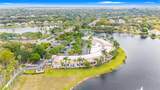 2525 Embassy Dr - Photo 43