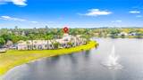 2525 Embassy Dr - Photo 44