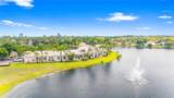 2525 Embassy Dr - Photo 45