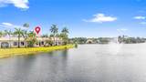 2525 Embassy Dr - Photo 46