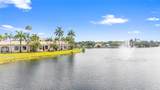 2525 Embassy Dr - Photo 47