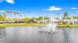 2525 Embassy Dr - Photo 49