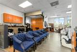 2525 Embassy Dr - Photo 5
