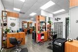 2525 Embassy Dr - Photo 8