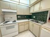 1445 Atlantic Shores Blvd - Photo 1