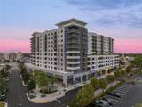 200 1st Ave - Photo 1