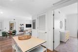 200 1st Ave - Photo 11