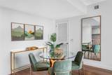 200 1st Ave - Photo 12