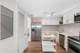 200 1st Ave - Photo 13