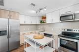 200 1st Ave - Photo 4