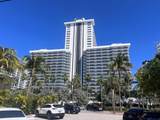 3500 Galt Ocean Dr - Photo 1