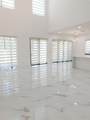 254 12th St - Photo 10