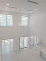 254 12th St - Photo 11
