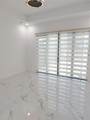 254 12th St - Photo 12