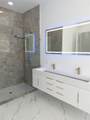 254 12th St - Photo 13