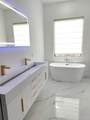 254 12th St - Photo 14