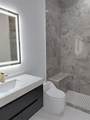254 12th St - Photo 16