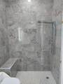 254 12th St - Photo 17