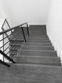 254 12th St - Photo 18