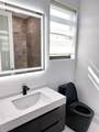 254 12th St - Photo 20