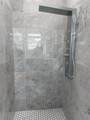 254 12th St - Photo 21