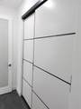 254 12th St - Photo 23