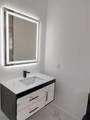 254 12th St - Photo 24