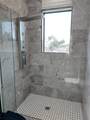 254 12th St - Photo 25
