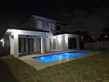 254 12th St - Photo 4