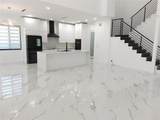 254 12th St - Photo 5