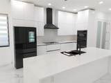 254 12th St - Photo 6