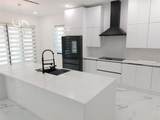 254 12th St - Photo 7