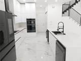 254 12th St - Photo 8