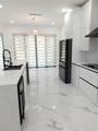 254 12th St - Photo 9
