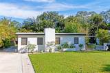 1717 14th St - Photo 1
