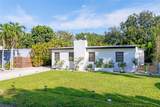 1717 14th St - Photo 2