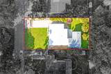 1717 14th St - Photo 20