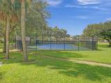 1717 14th St - Photo 28