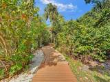 1717 14th St - Photo 34