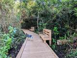 1717 14th St - Photo 36