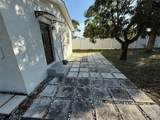 1019 4th Ave - Photo 10
