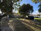 1019 4th Ave - Photo 11