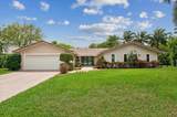 8710 Mahogany Ave - Photo 1