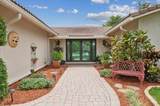 8710 Mahogany Ave - Photo 2