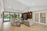 8710 Mahogany Ave - Photo 3