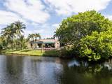 8710 Mahogany Ave - Photo 34