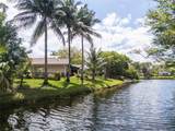 8710 Mahogany Ave - Photo 35